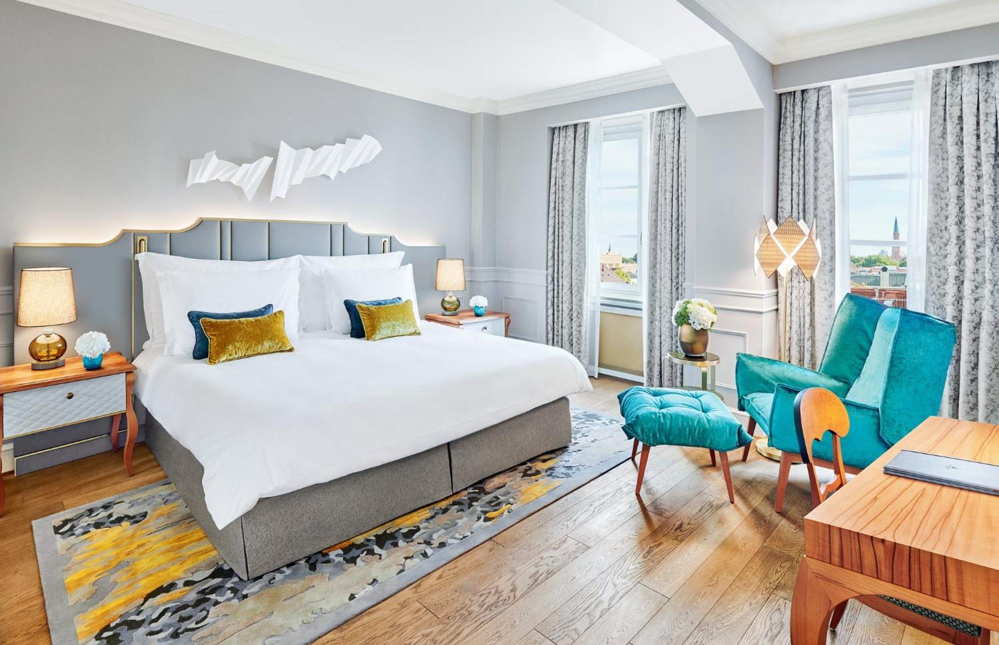 Deluxe King Room,1615650119:JPEG