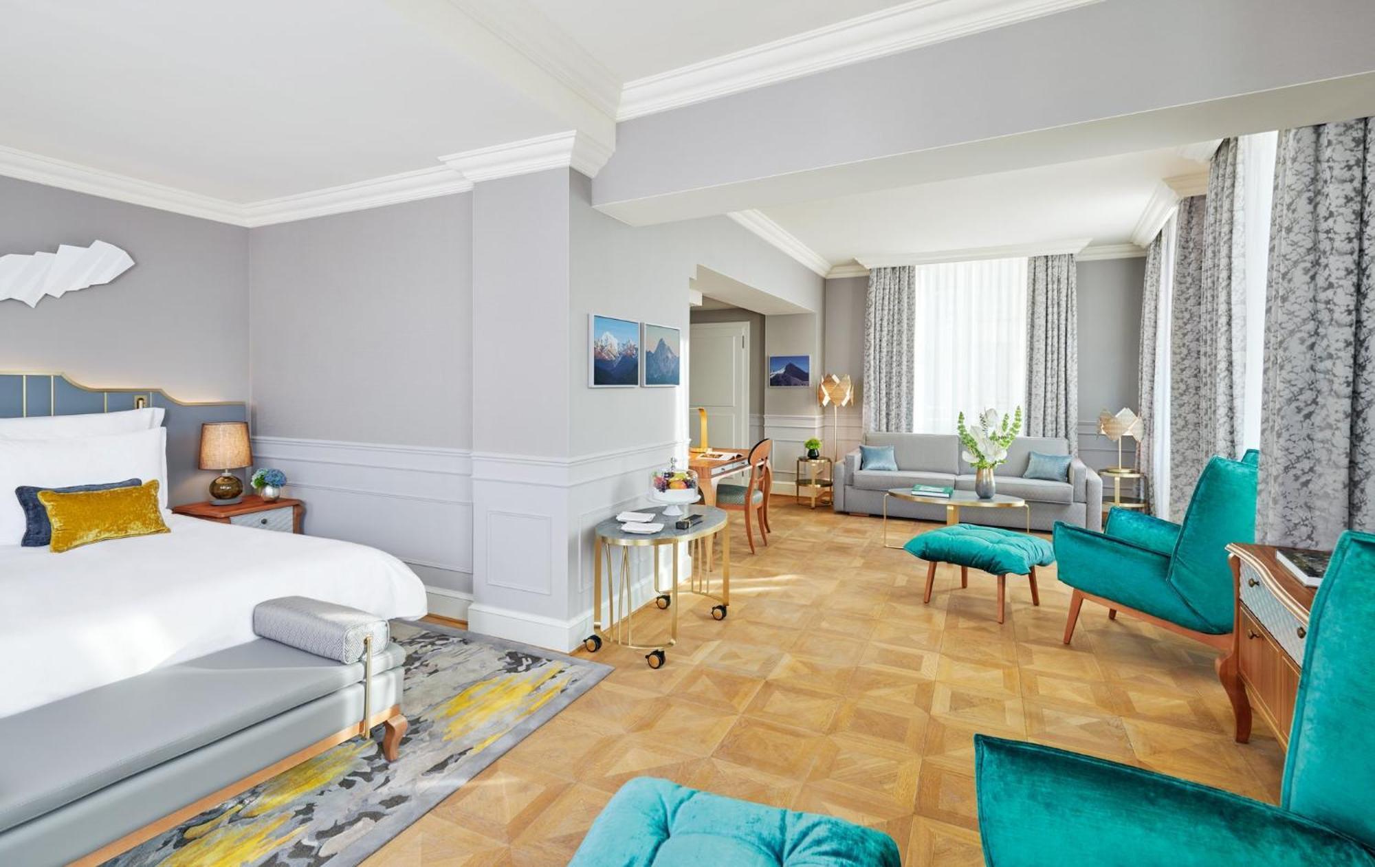 Deluxe Junior Suite,1615650113:JPEG